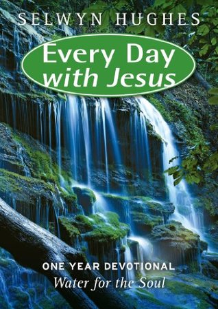 Water for the Soul: v. 2 (Volume Two)