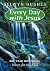 Water for the Soul (v. 2)