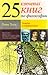 25 ключевых книг по философии: Анализ и комментарии