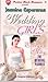 evelyn may, the wedding planner (wedding girls, #1)
