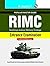 RIMC Entrance Examination Guide