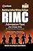 Rashtriya Indian Military College (Rimc) Admission Test for Class 8