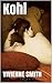 Kohl (Italian Edition)
