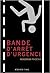 Bande d'arrêt d'urgence