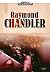 Wysokie okno by Raymond Chandler Wysokie okno by Raymond Chandler