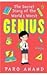 Secret Diary Of World's Worst Genius (The Secret Diary of the World’s Worst)