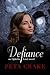 Defiance by Peta Crake