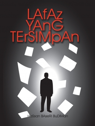 Lafaz Yang Tersimpan
