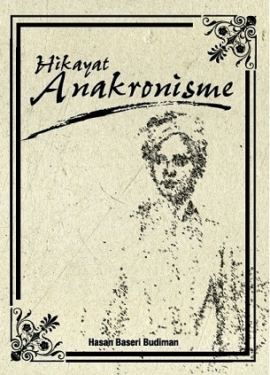 Hikayat Anakronisme