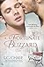 A Fortunate Blizzard by L.C. Chase