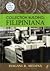 Collection Building: Filipiniana