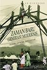 Zaman Baru Generasi Modernis: Sebuah Catatan Arsitektur Zaman Baru Generasi Modernis: Sebuah Catatan Arsitektur