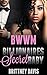 Billionaire's Secret Baby by Brittney Davis
