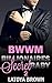 BWWM (Interracial African American Billionaire Baby Romance Marriage Urban) 2: Billionaire's Secret Baby (BWWM Interracial African American Romance Urban Baby Romance Short Stories)