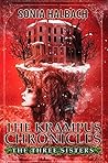 Krampus: The Three Sisters