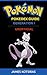Pokemon Pokedex Guide Generation I by James Kotsiras