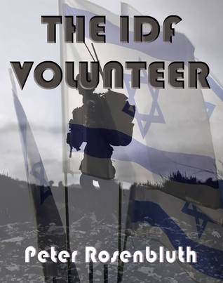 The IDF Volunteer