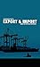An introduction to Export &...