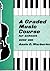 Graded Music Course for Schools: Bk. 1