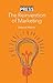 The Reinvention of Marketing