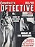 Complete Detective 1940 (True Crime Magazine Book 28)