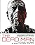 The Dead Man (Judge Dredd: The Mega Collection, #21)