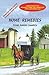 Home Remedies From Amish Country by Devon Miller