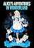 Alice's Adventures in Wonderland