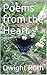 Poems from the Heart