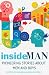 insideMAN: Pioneering stories about men and boys