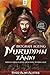 Biografi Agung Nuruddin Zan...
