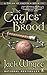 The Eagles' Brood by Jack Whyte