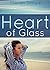 Heart of Glass