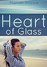 Heart of Glass
