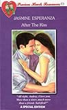 After The Kiss