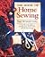 The Book of Home Sewing