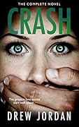 Crash