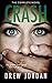 Crash (Crash, #1)
