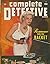 Complete Detective Cases January 1947 (True Crime Magazine Book 34)