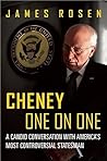 Cheney One on One...