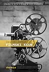 Filmski klub
