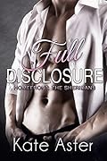 Full Disclosure