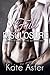 Full Disclosure (Homefront:...