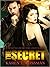 The Secret