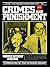 Crimes and Punishment 1974 (True Crime Magazine Book 36)