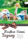 Trending Books