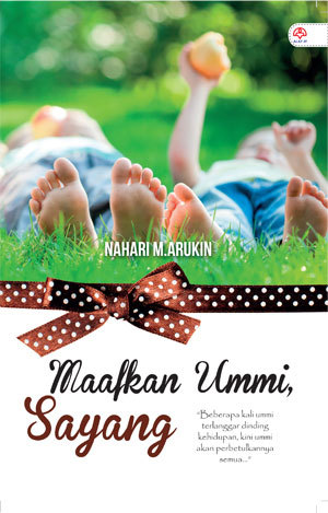 Read Maafkan Umi, Sayang