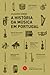Olhares sobre a história da música em Portugal