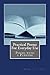 Practical Poems For Everyday Use: Poetry With A Purpose