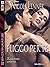 Fuggo per te (Senza sfumature) (Italian Edition)